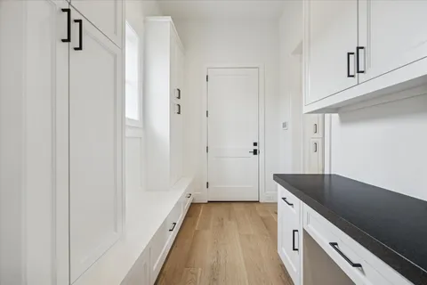 $1,799,000 | 1315 Gardenia Drive, Houston, TX 77018