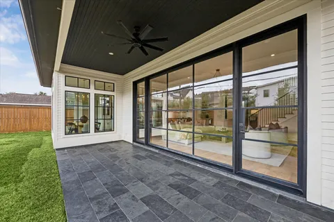 $1,799,000 | 1315 Gardenia Drive, Houston, TX 77018