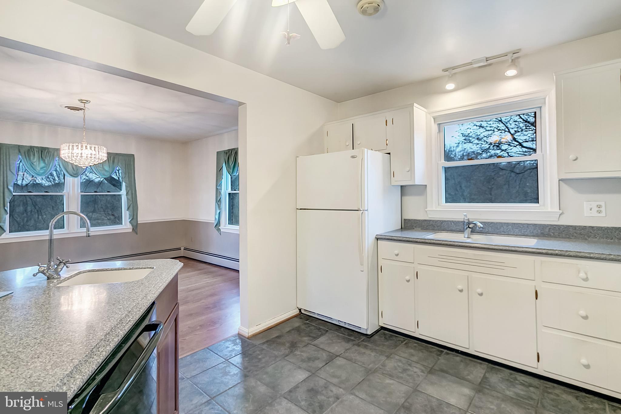 9005 Watkins Road Gaithersburg, MD 20882 - Photo 14 of 40 Gallery Image 14