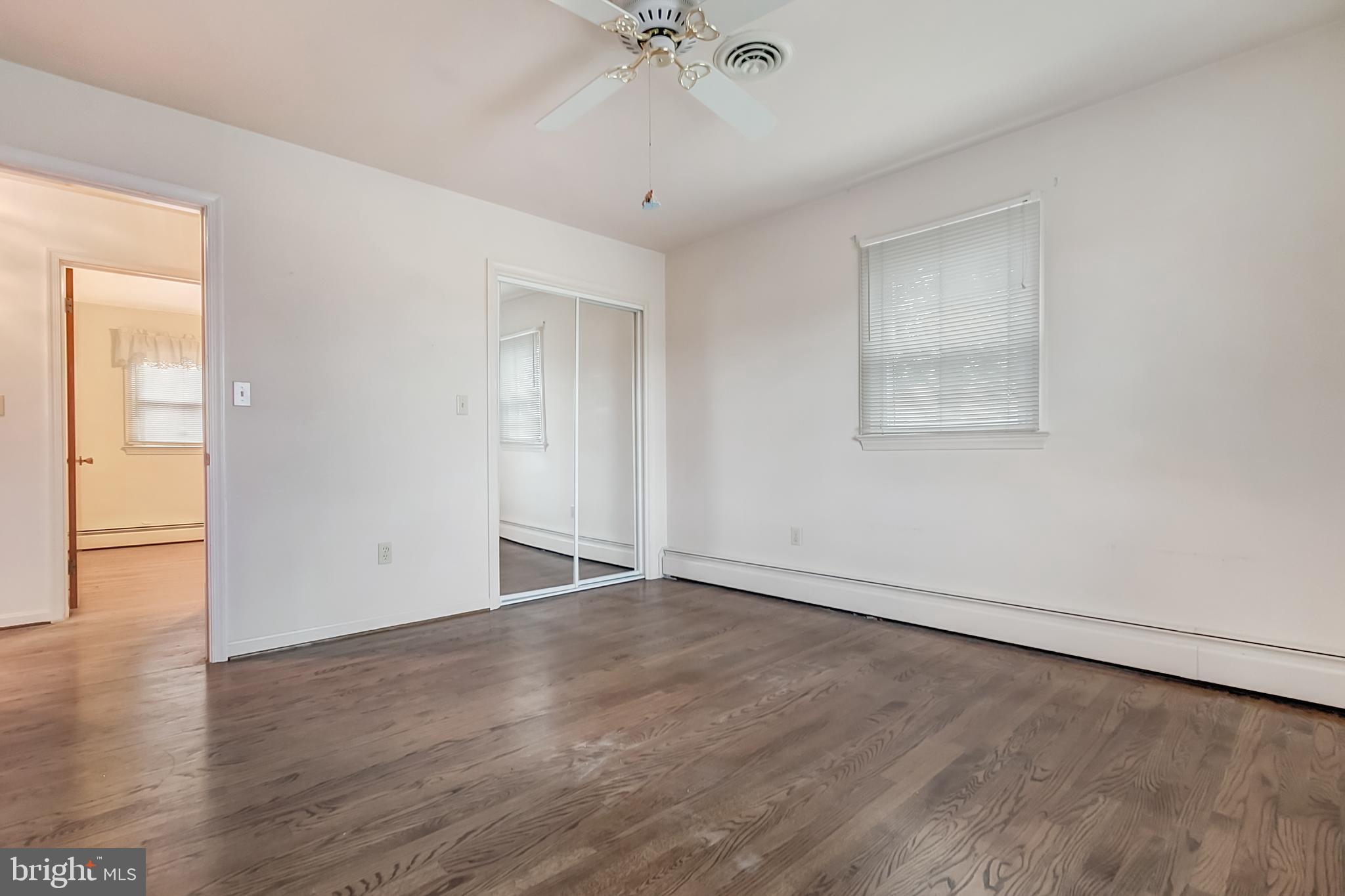 9005 Watkins Road Gaithersburg, MD 20882 - Photo 22 of 40 Gallery Image 22