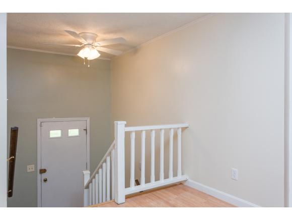39 Delaney Road Epping, NH 03042 - Photo 16 of 32