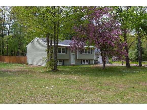 39 Delaney Road Epping, NH 03042 - Photo 3 of 32