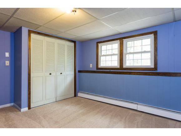 39 Delaney Road Epping, NH 03042 - Photo 23 of 32