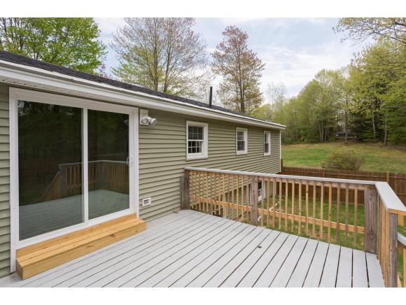 39 Delaney Road Epping, NH 03042 - Photo 25 of 32