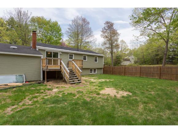 39 Delaney Road Epping, NH 03042 - Photo 26 of 32