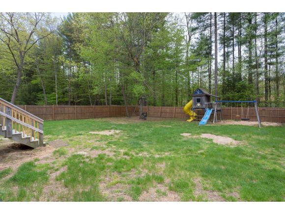 39 Delaney Road Epping, NH 03042 - Photo 27 of 32