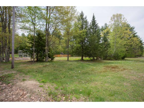 39 Delaney Road Epping, NH 03042 - Photo 28 of 32