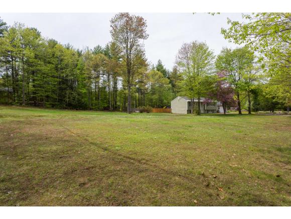 39 Delaney Road Epping, NH 03042 - Photo 29 of 32