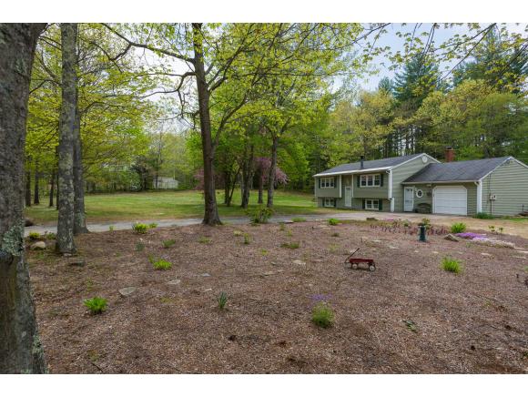 39 Delaney Road Epping, NH 03042 - Photo 30 of 32