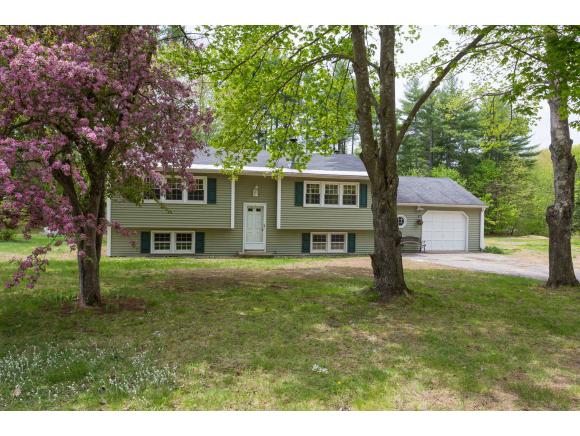39 Delaney Road Epping, NH 03042 - Photo 4 of 32