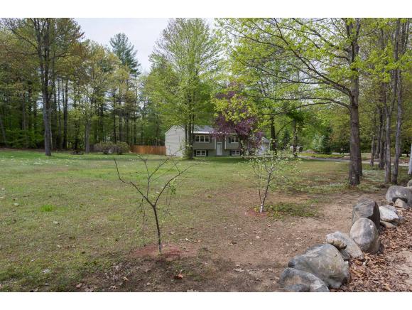 39 Delaney Road Epping, NH 03042 - Photo 31 of 32