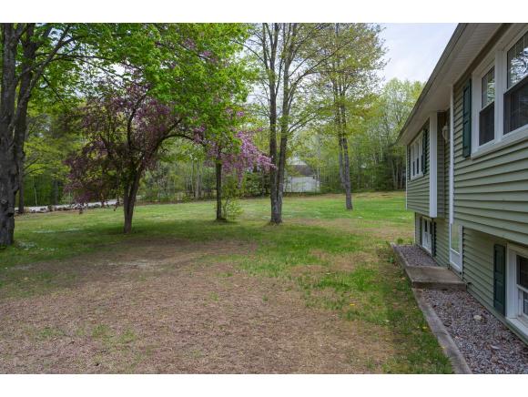 39 Delaney Road Epping, NH 03042 - Photo 32 of 32