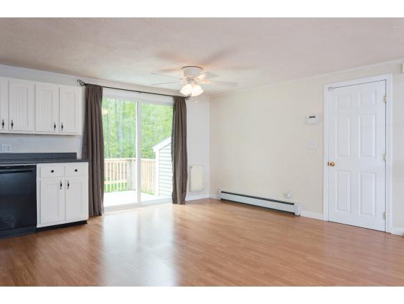 39 Delaney Road Epping, NH 03042 - Photo 10 of 32