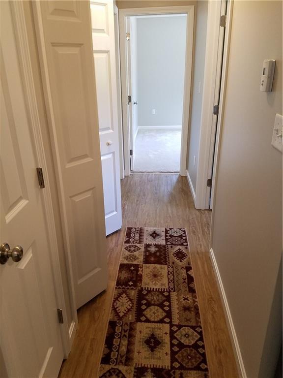 1 North Ridge New Gloucester, ME 04260 - Photo 5 of 11 Photo