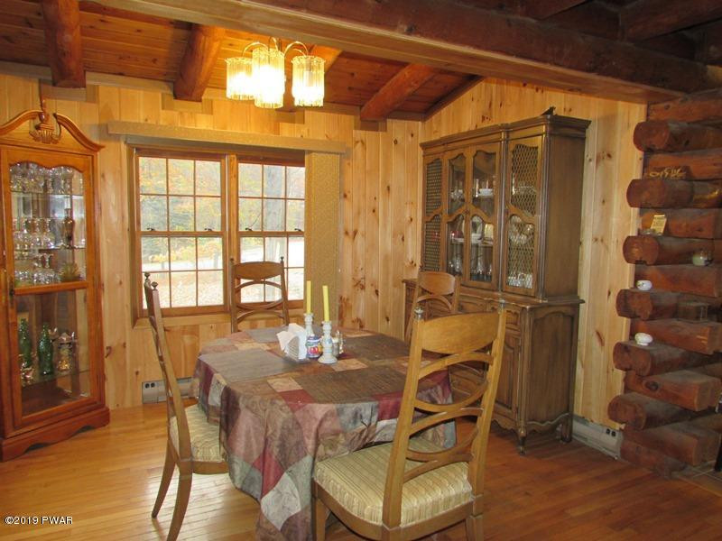 100 Rodeo Drive Hawley, PA 18428 - Photo 11 of 42