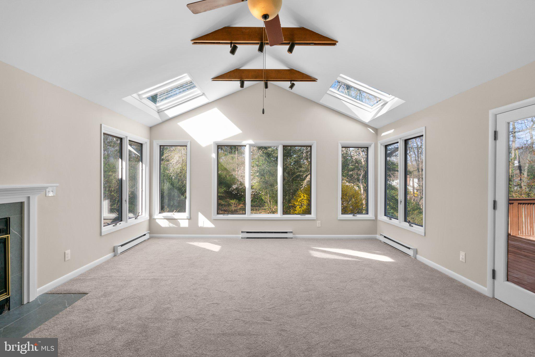 1702 Ridgely Garth Lutherville-Timonium, MD 21093 - Photo 13 of 45 Gallery Image 13