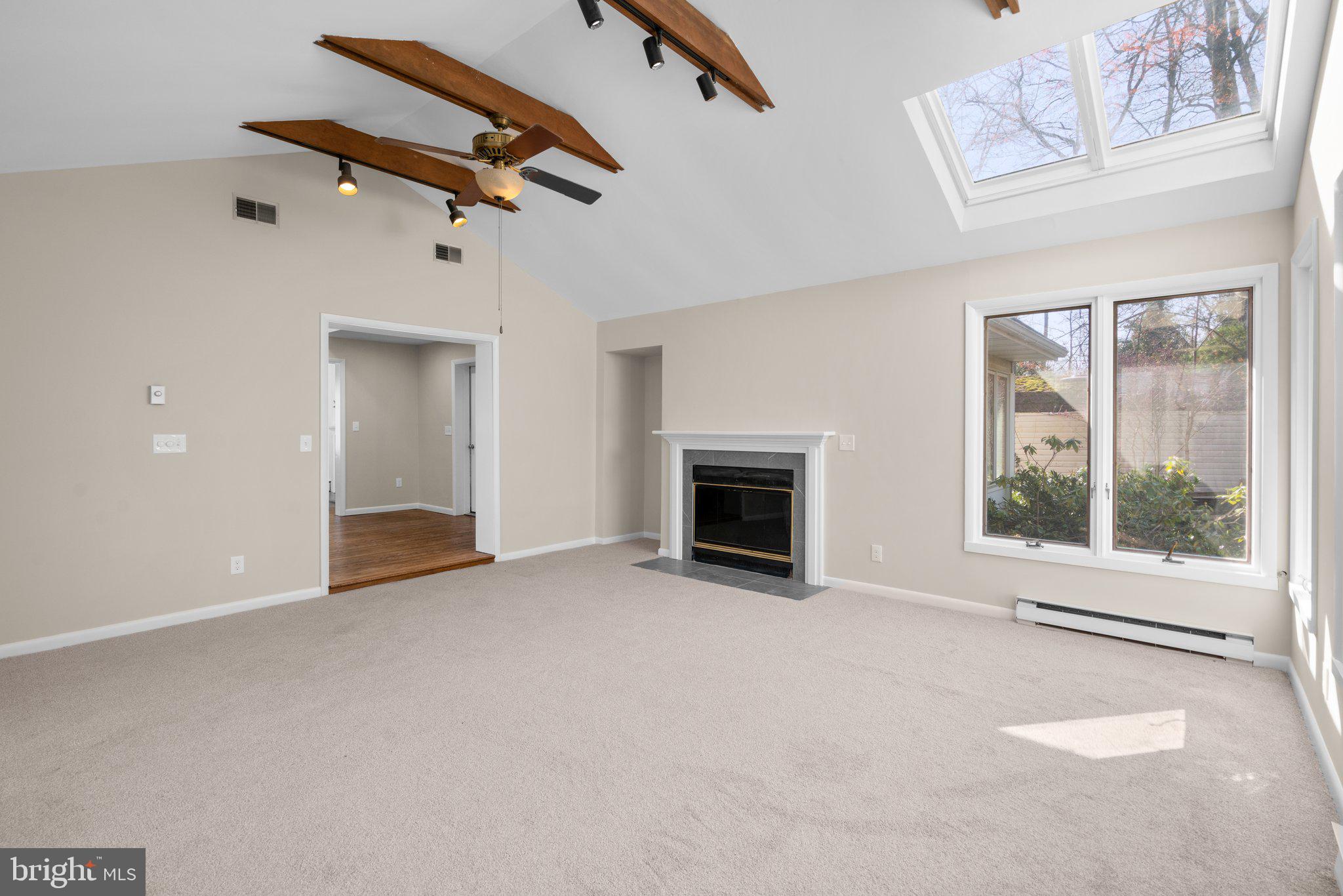 1702 Ridgely Garth Lutherville-Timonium, MD 21093 - Photo 15 of 45 Gallery Image 15