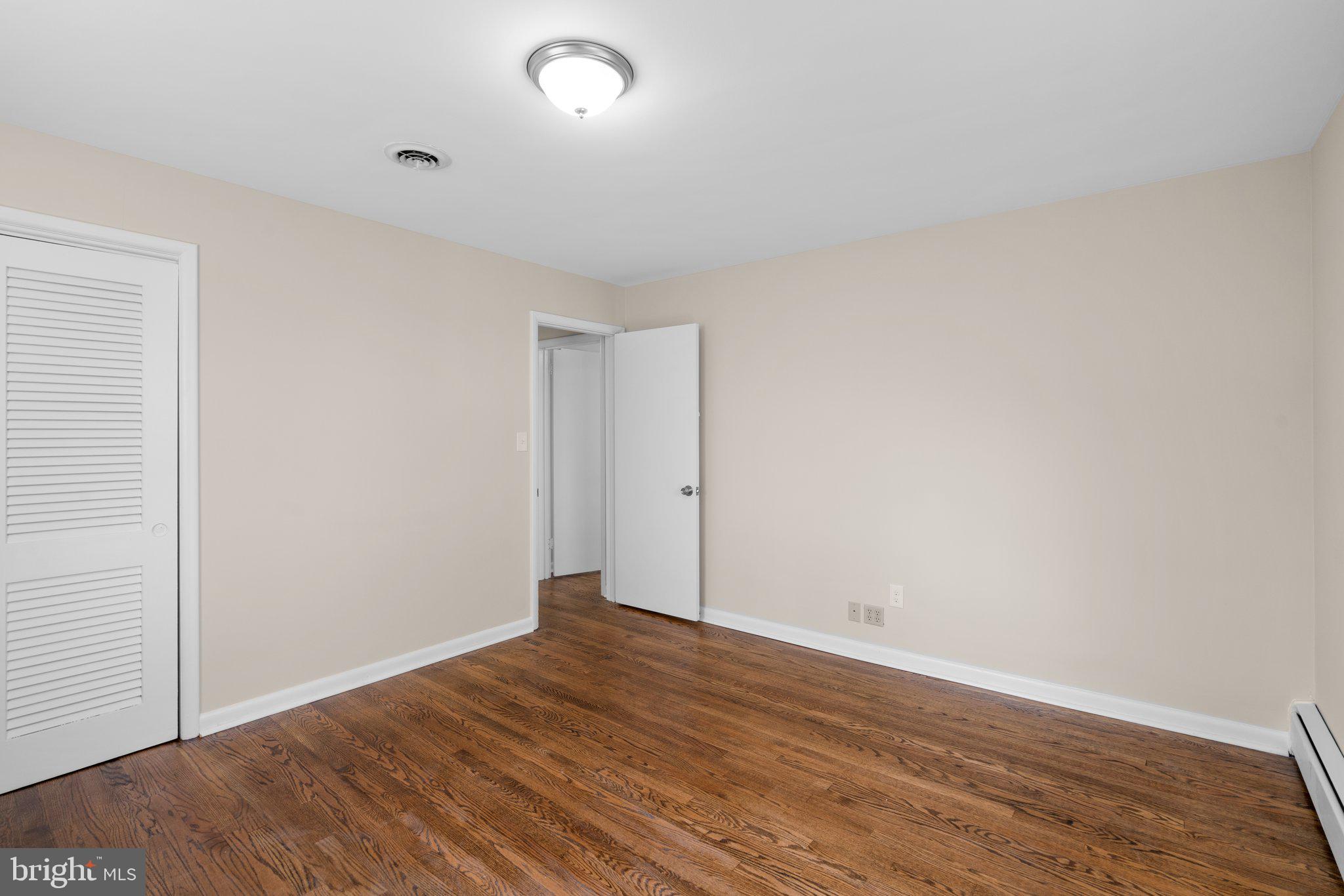 1702 Ridgely Garth Lutherville-Timonium, MD 21093 - Photo 18 of 45 Gallery Image 18