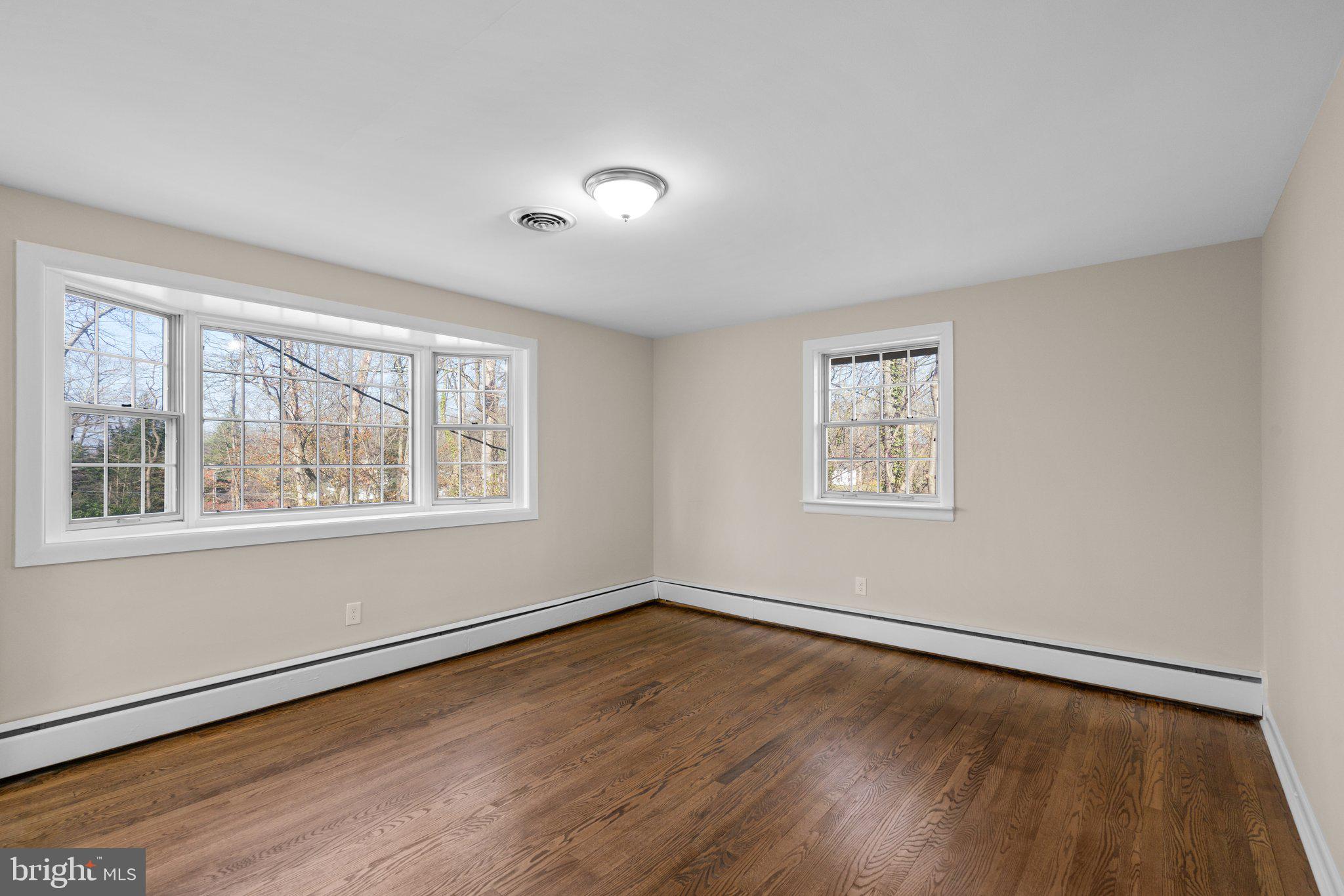 1702 Ridgely Garth Lutherville-Timonium, MD 21093 - Photo 19 of 45 Gallery Image 19