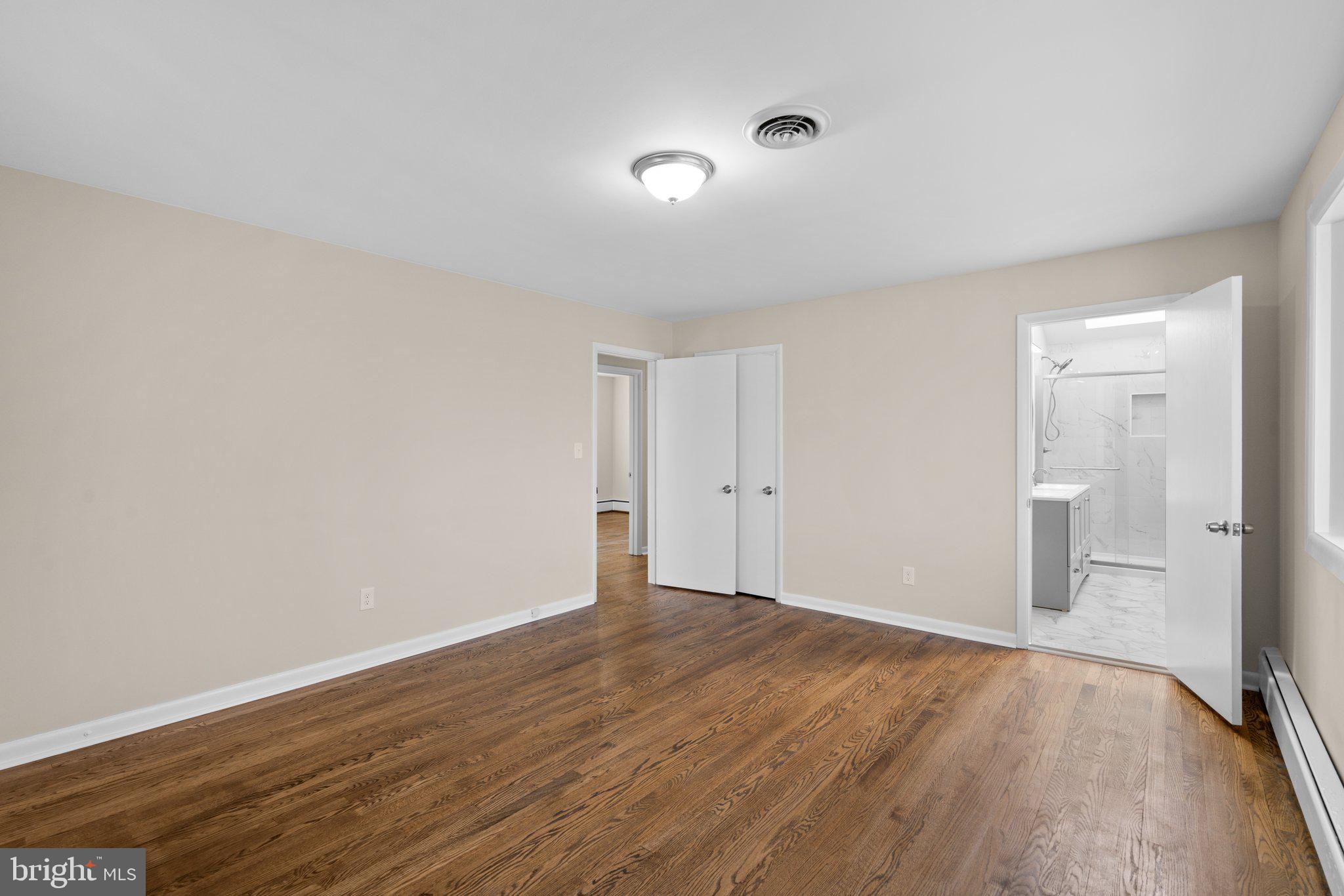1702 Ridgely Garth Lutherville-Timonium, MD 21093 - Photo 20 of 45 Gallery Image 20