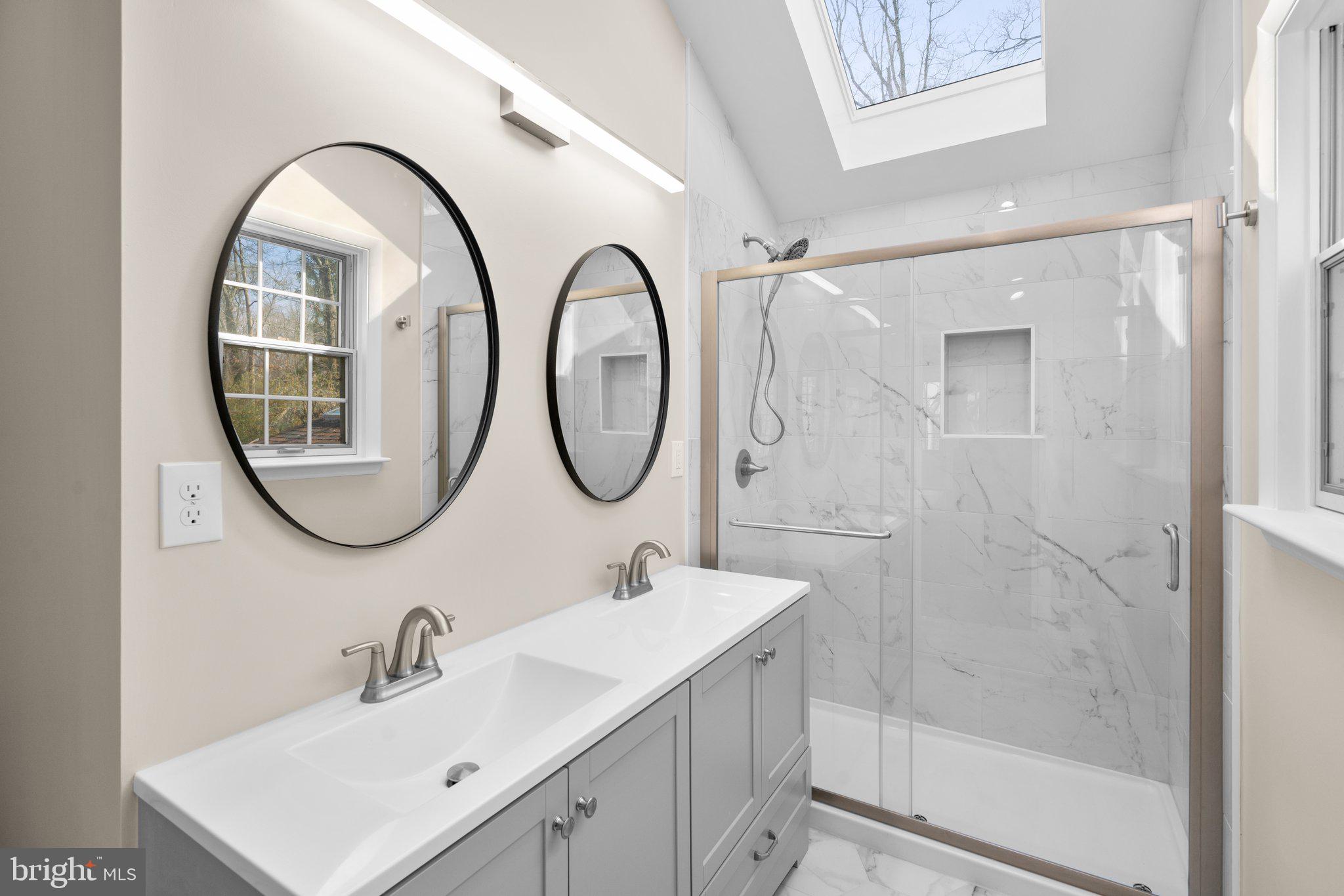 1702 Ridgely Garth Lutherville-Timonium, MD 21093 - Photo 21 of 45 Gallery Image 21