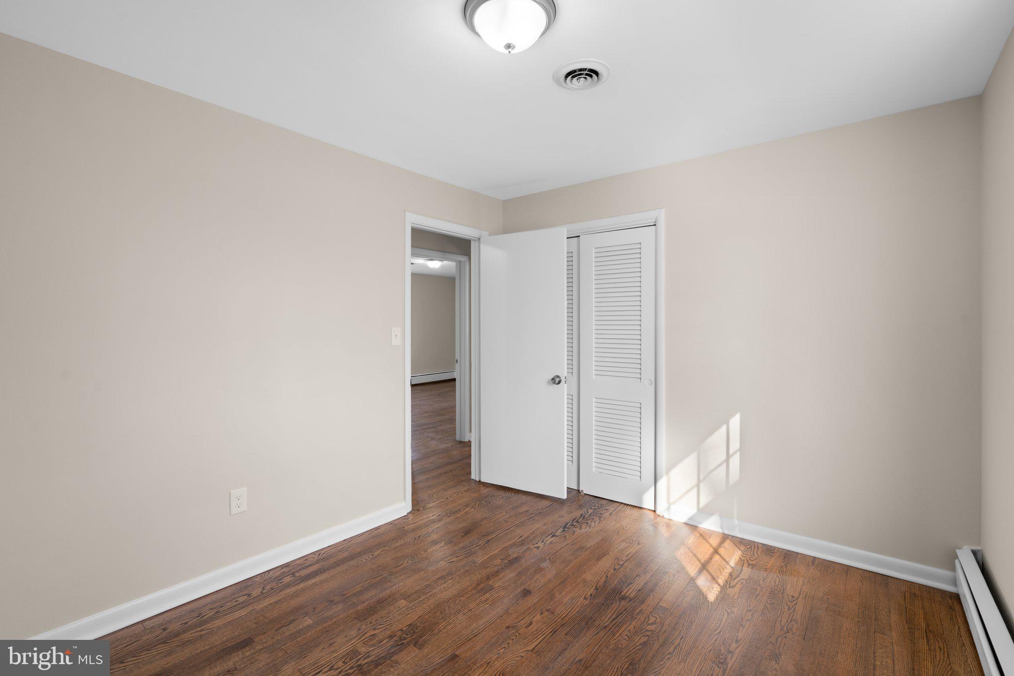 1702 Ridgely Garth Lutherville-Timonium, MD 21093 - Photo 23 of 45 Gallery Image 23