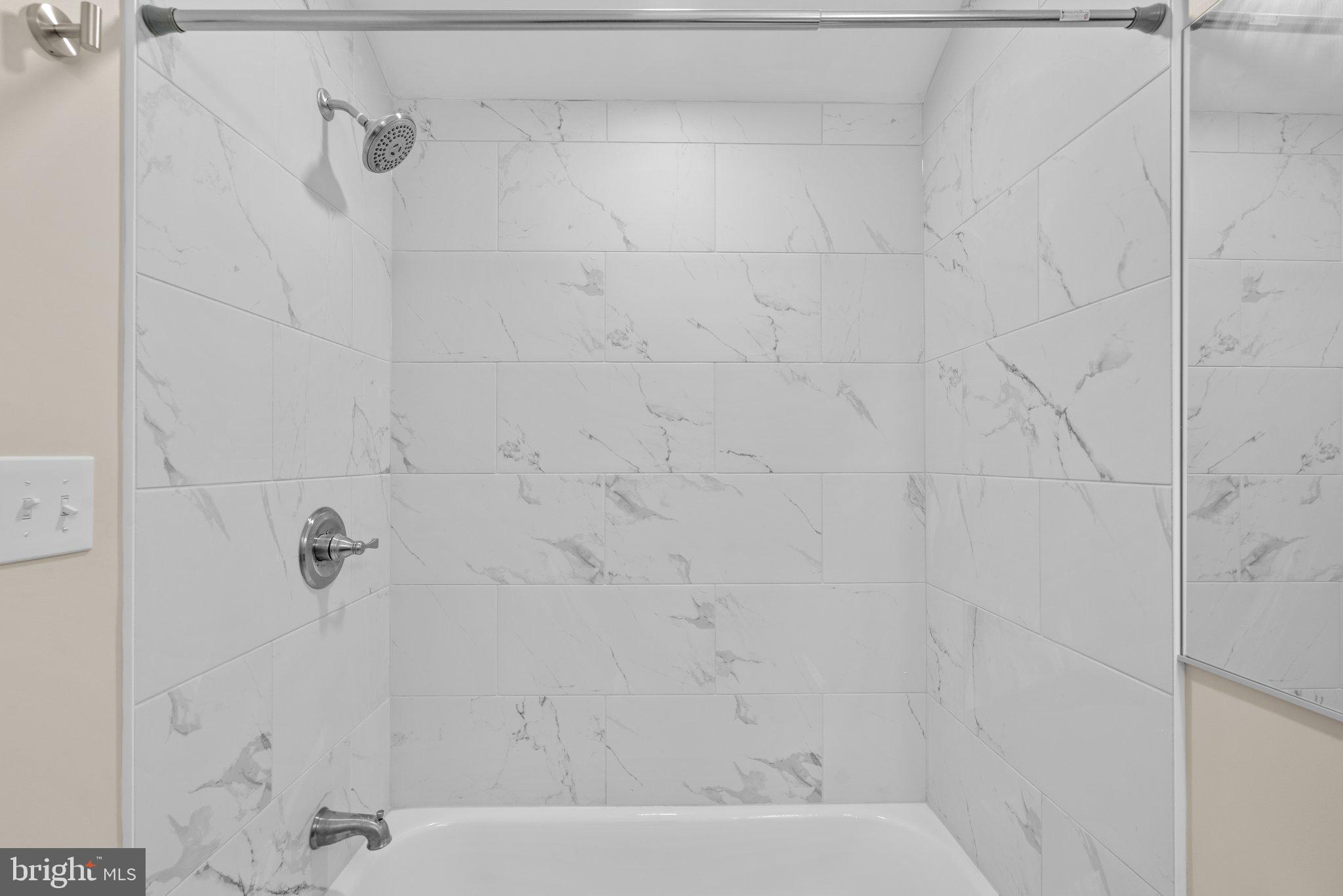 1702 Ridgely Garth Lutherville-Timonium, MD 21093 - Photo 25 of 45 Gallery Image 25