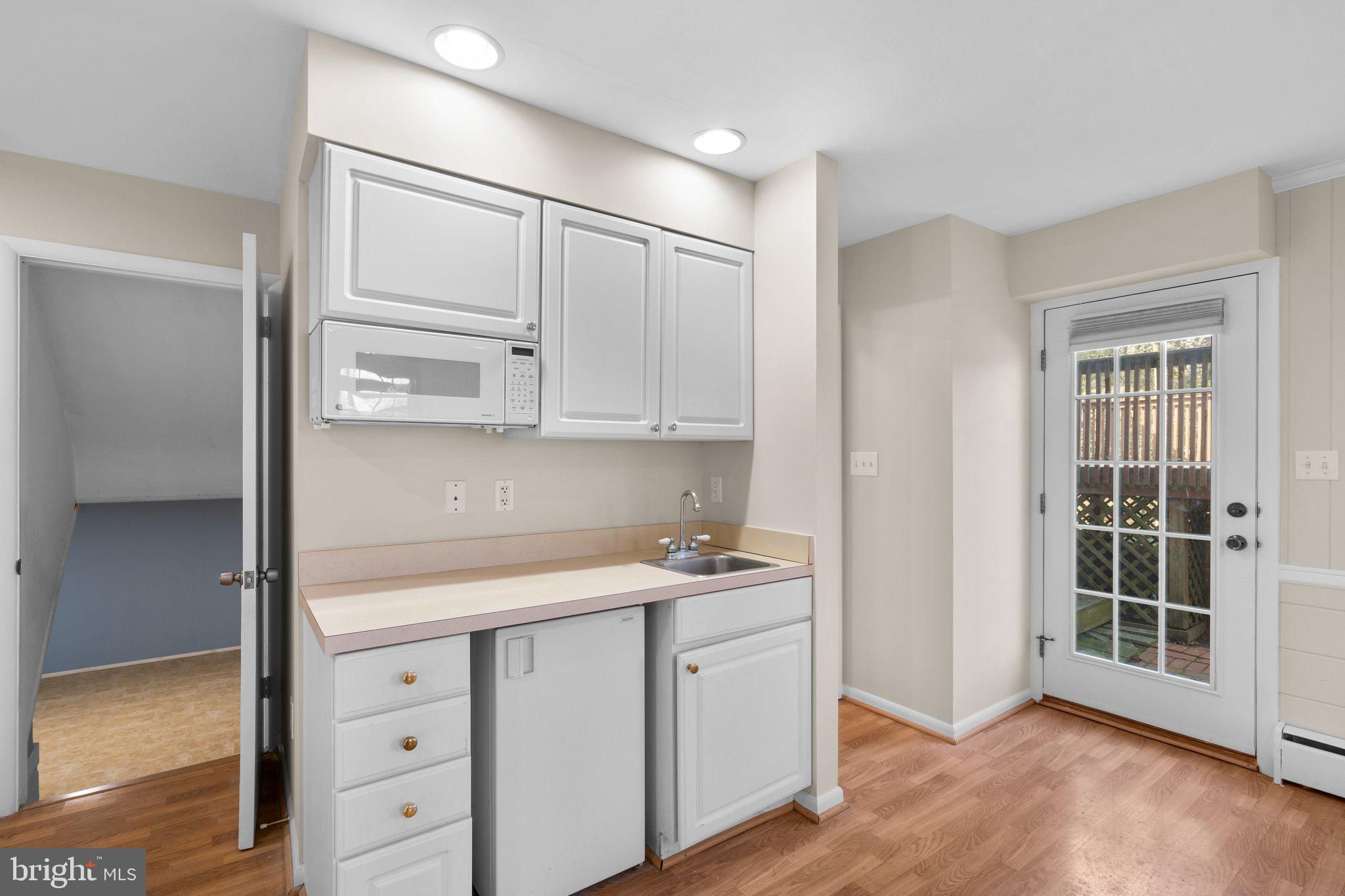 1702 Ridgely Garth Lutherville-Timonium, MD 21093 - Photo 26 of 45 Gallery Image 26