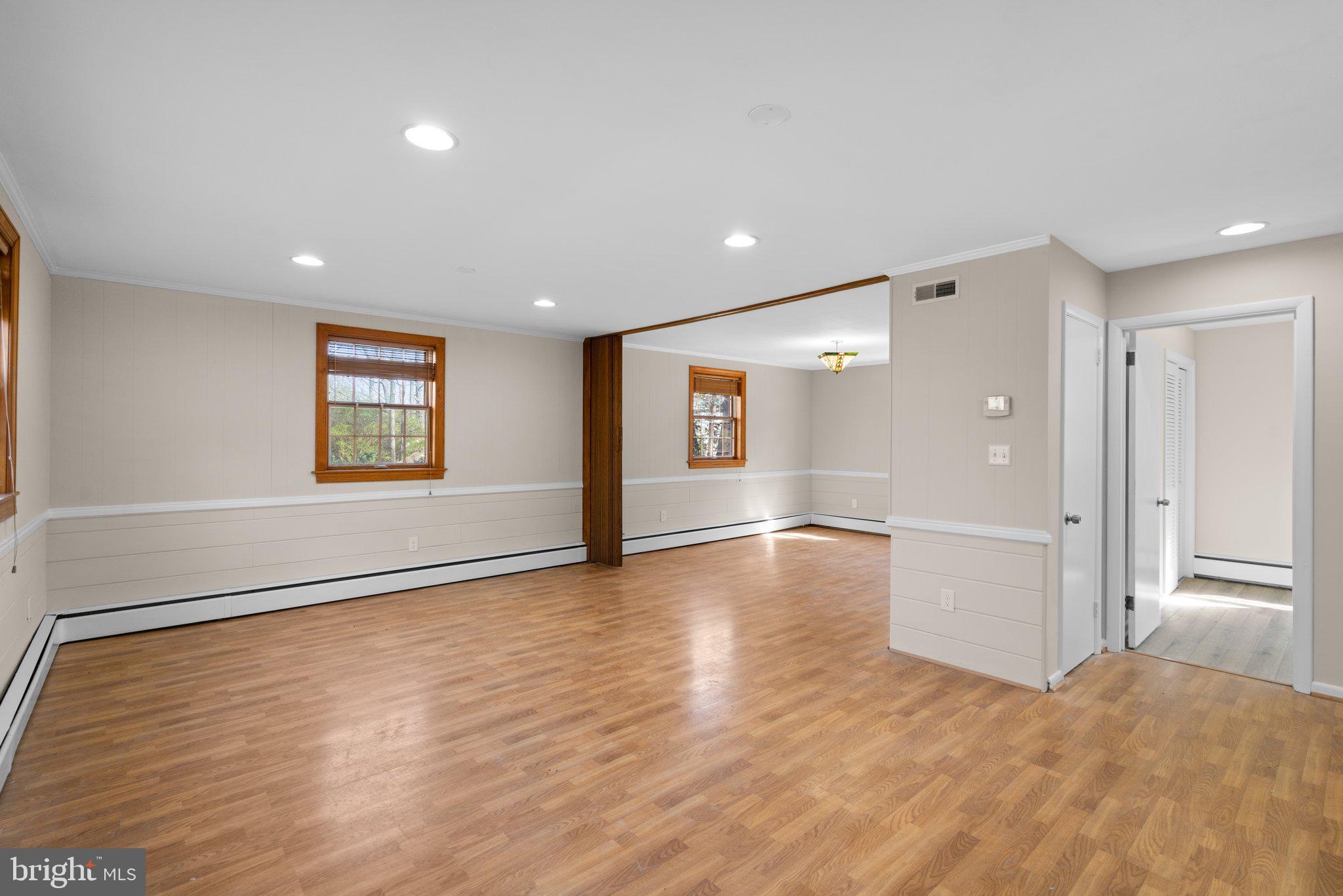 1702 Ridgely Garth Lutherville-Timonium, MD 21093 - Photo 27 of 45 Gallery Image 27