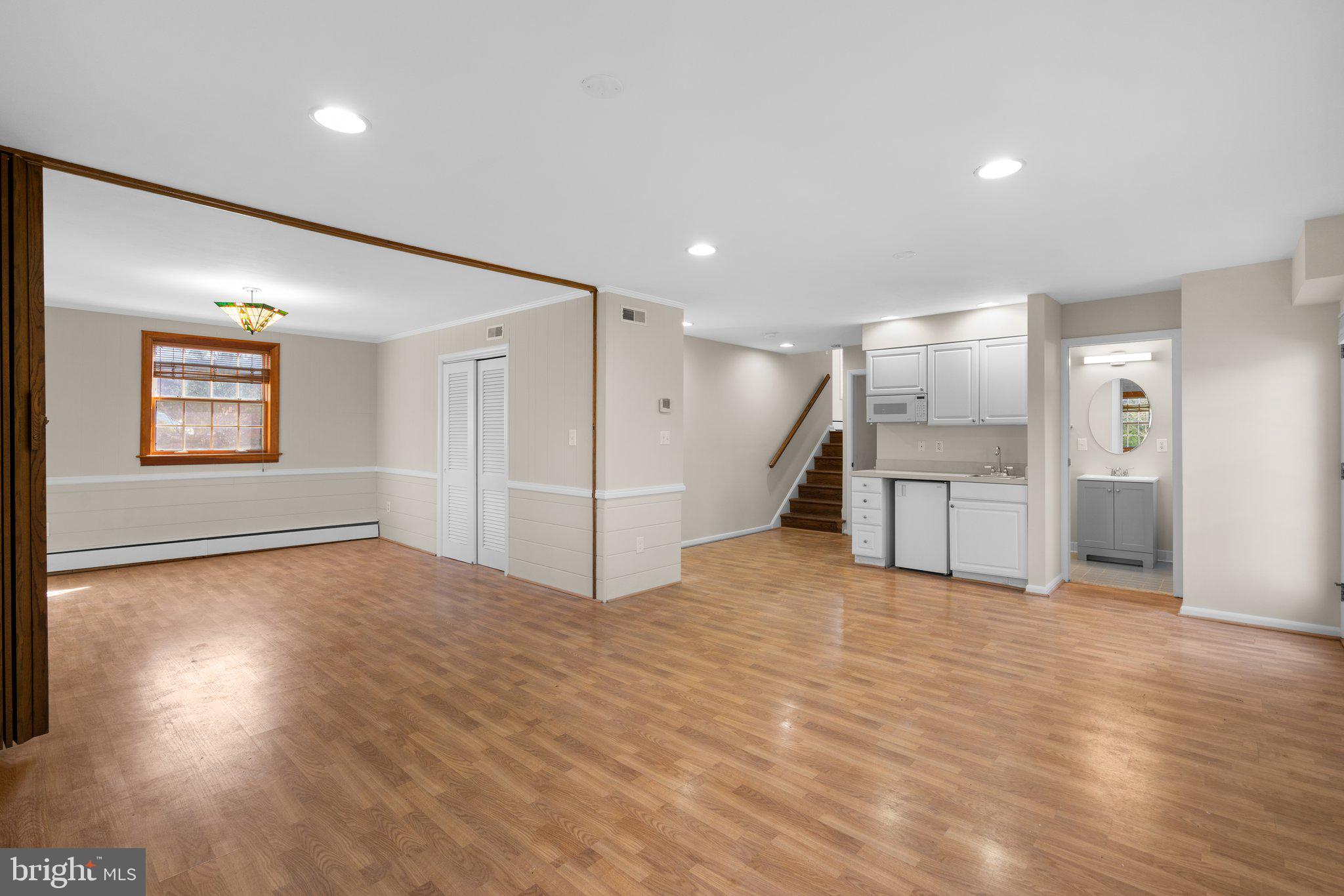 1702 Ridgely Garth Lutherville-Timonium, MD 21093 - Photo 28 of 45 Gallery Image 28