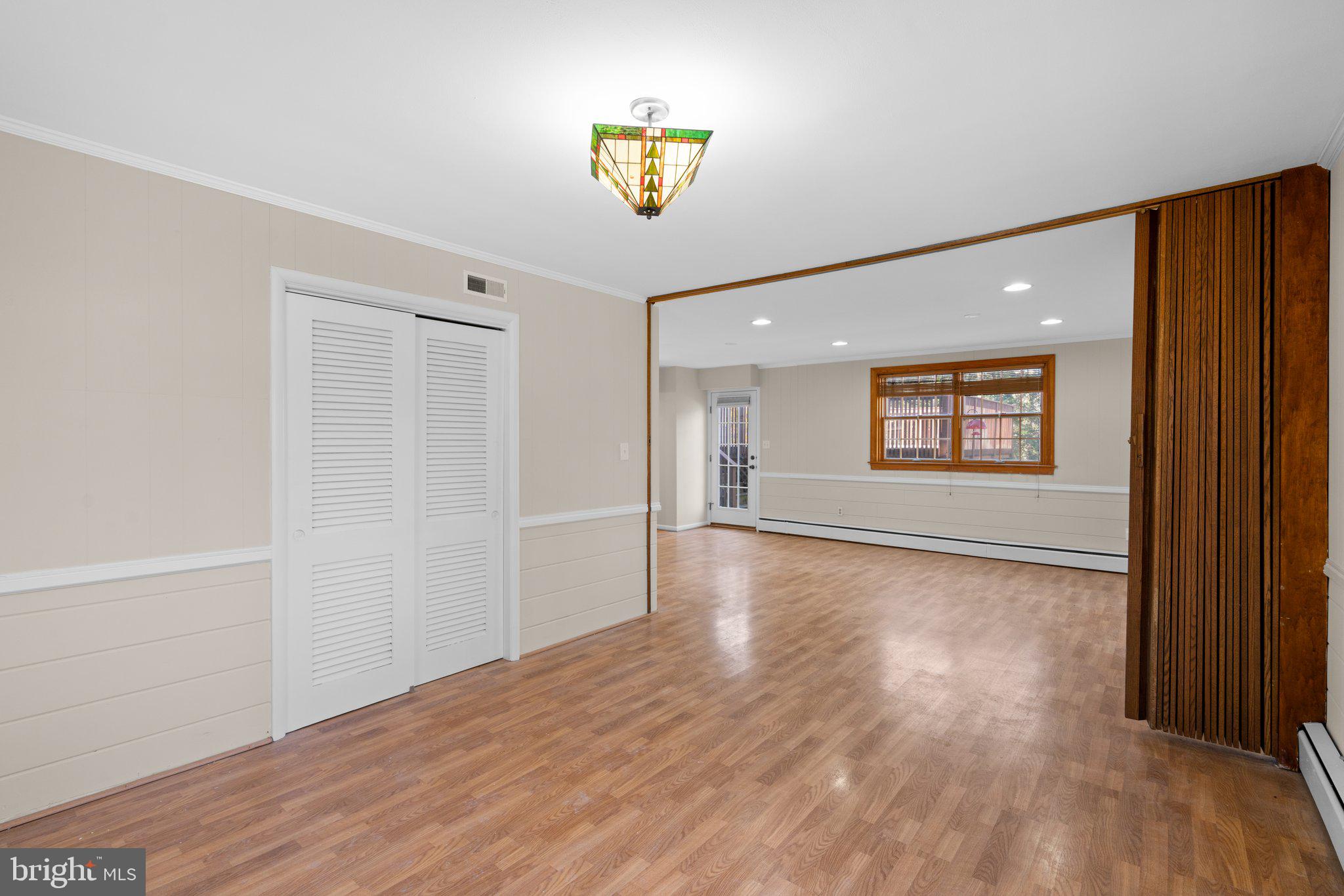 1702 Ridgely Garth Lutherville-Timonium, MD 21093 - Photo 29 of 45 Gallery Image 29