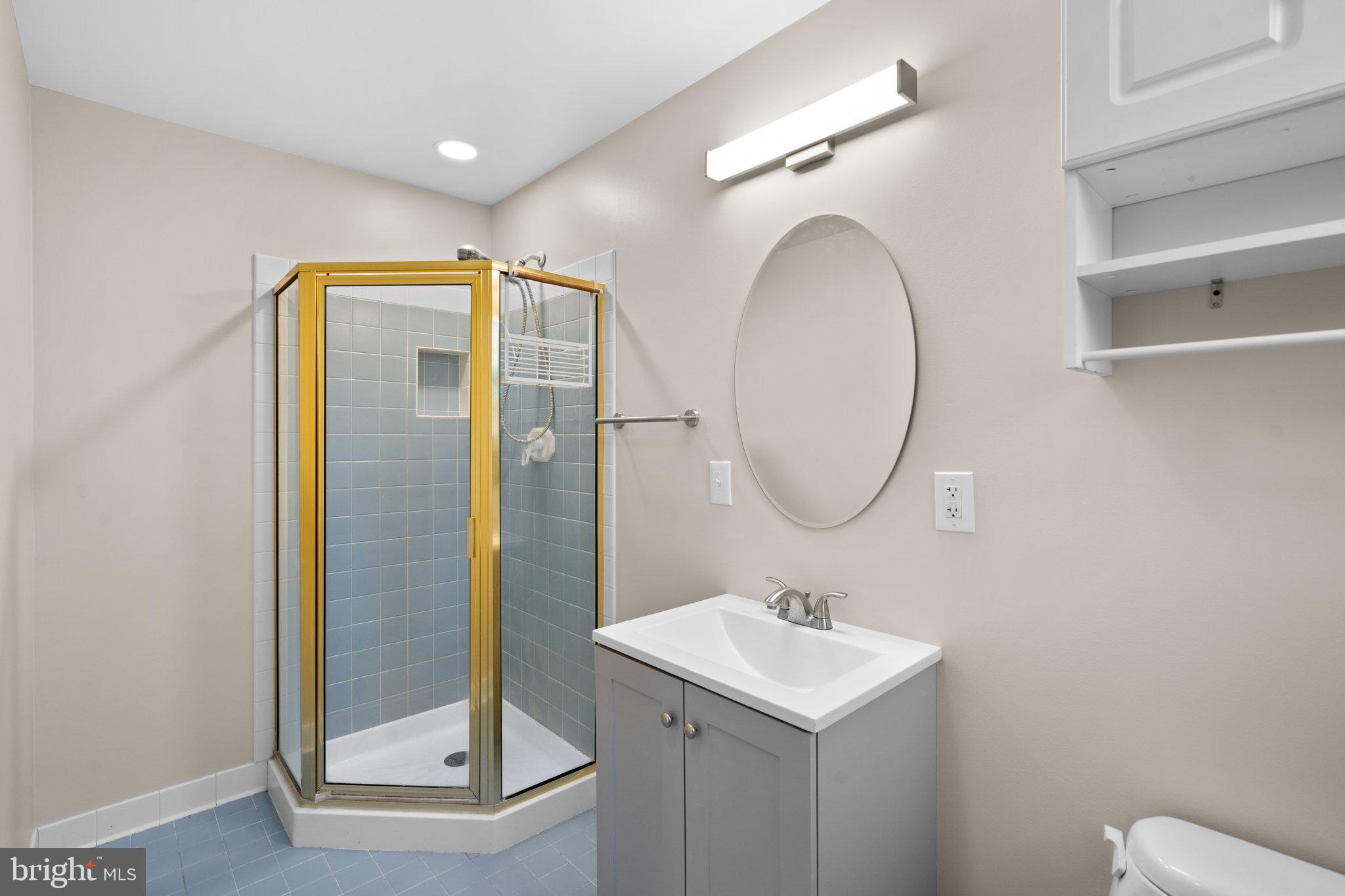 1702 Ridgely Garth Lutherville-Timonium, MD 21093 - Photo 30 of 45 Gallery Image 30