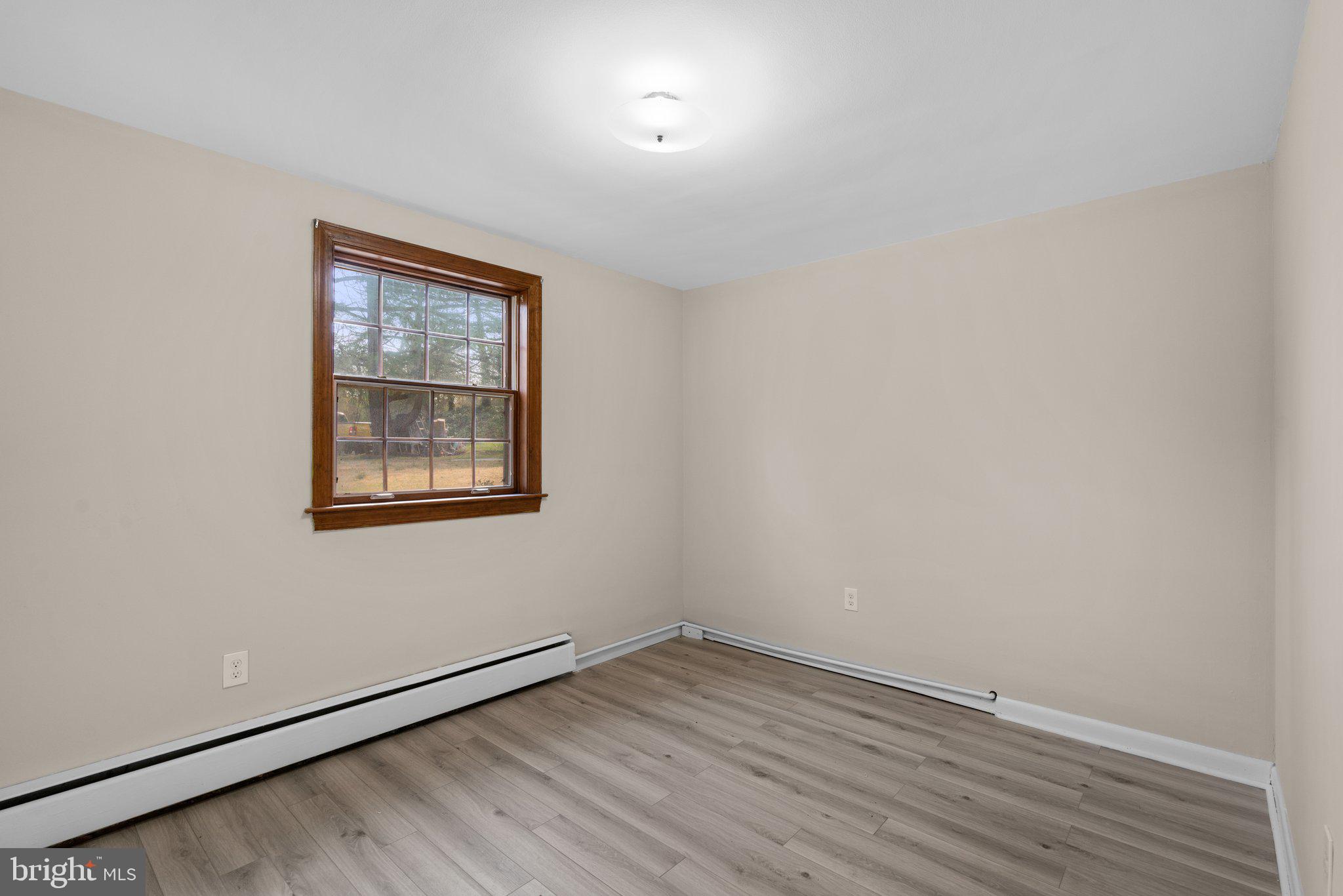 1702 Ridgely Garth Lutherville-Timonium, MD 21093 - Photo 31 of 45 Gallery Image 31