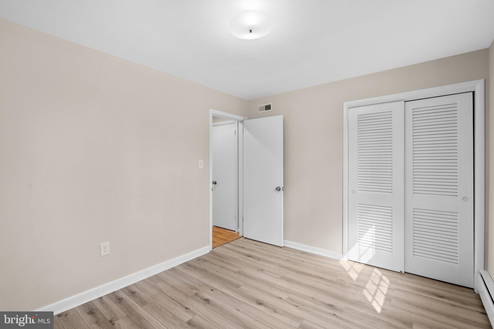 1702 Ridgely Garth Lutherville-Timonium, MD 21093 - Photo 32 of 45 Gallery Image 32