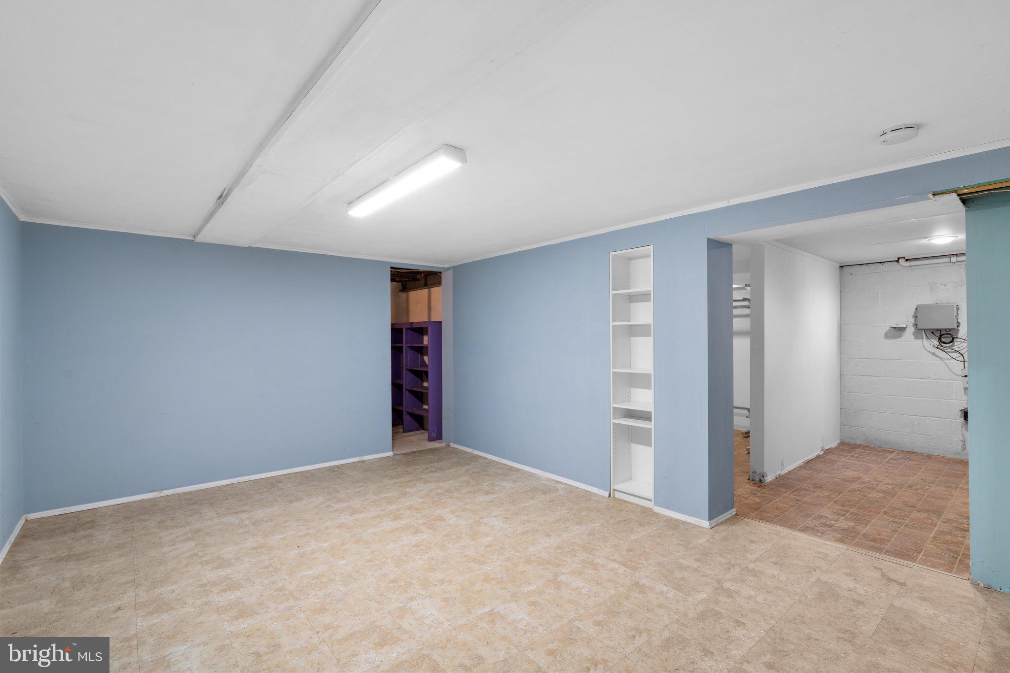 1702 Ridgely Garth Lutherville-Timonium, MD 21093 - Photo 33 of 45 Gallery Image 33