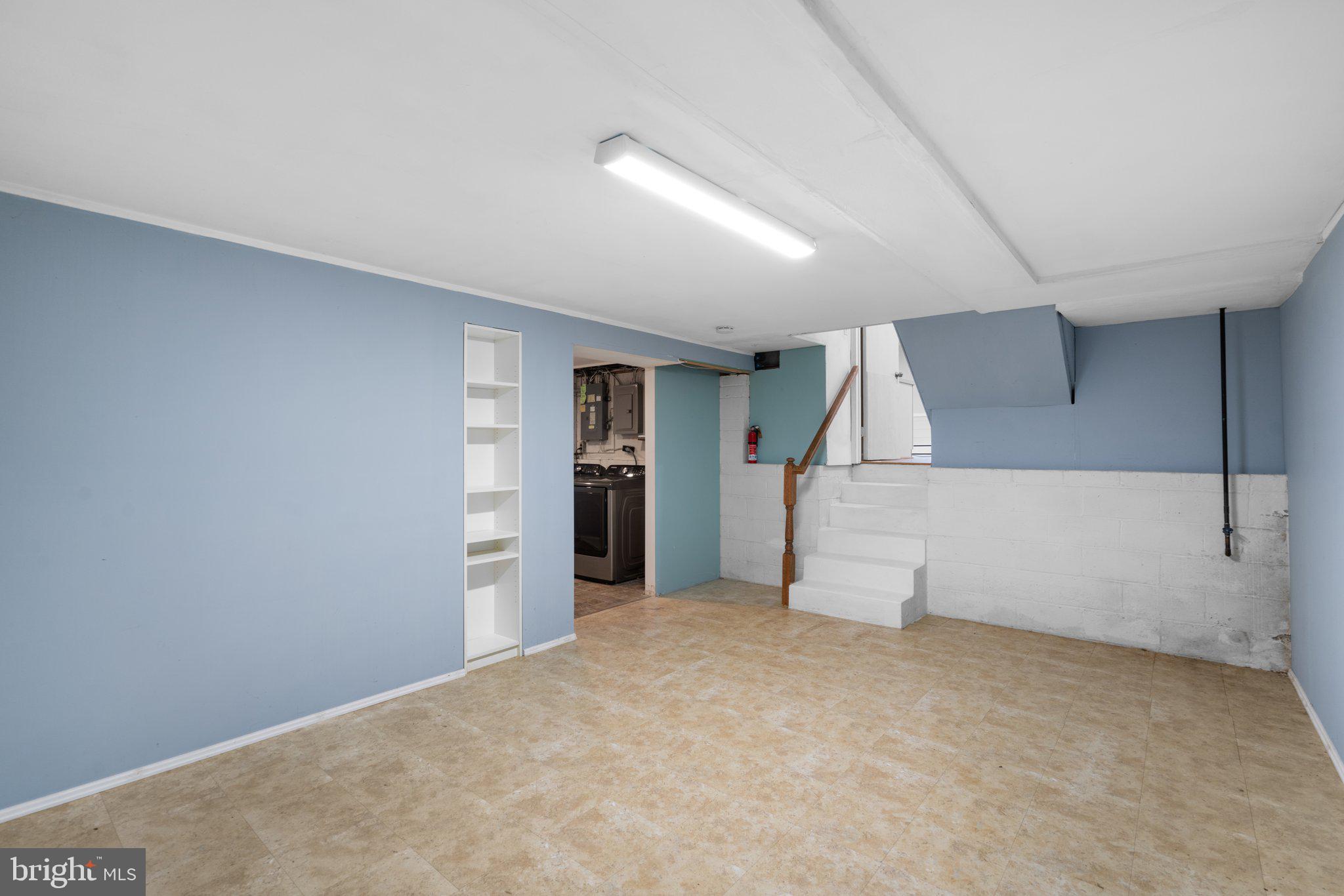 1702 Ridgely Garth Lutherville-Timonium, MD 21093 - Photo 34 of 45 Gallery Image 34