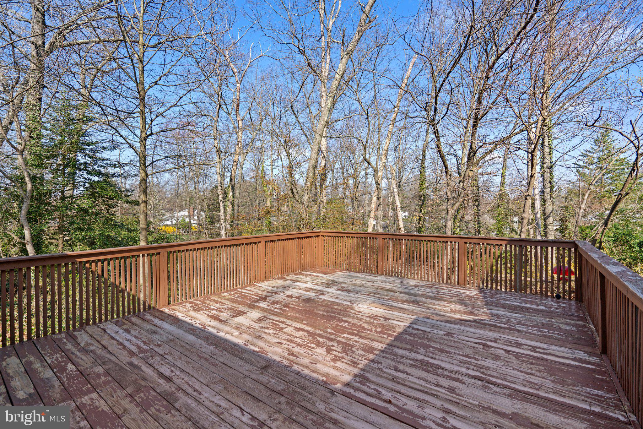 1702 Ridgely Garth Lutherville-Timonium, MD 21093 - Photo 37 of 45 Gallery Image 37