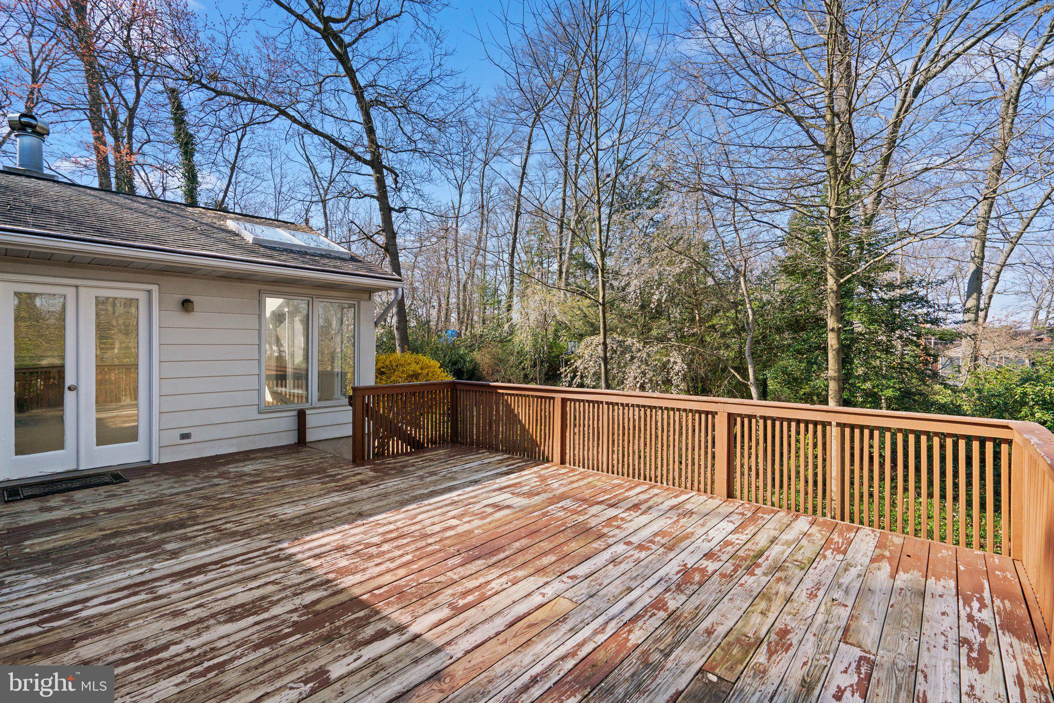 1702 Ridgely Garth Lutherville-Timonium, MD 21093 - Photo 38 of 45 Gallery Image 38