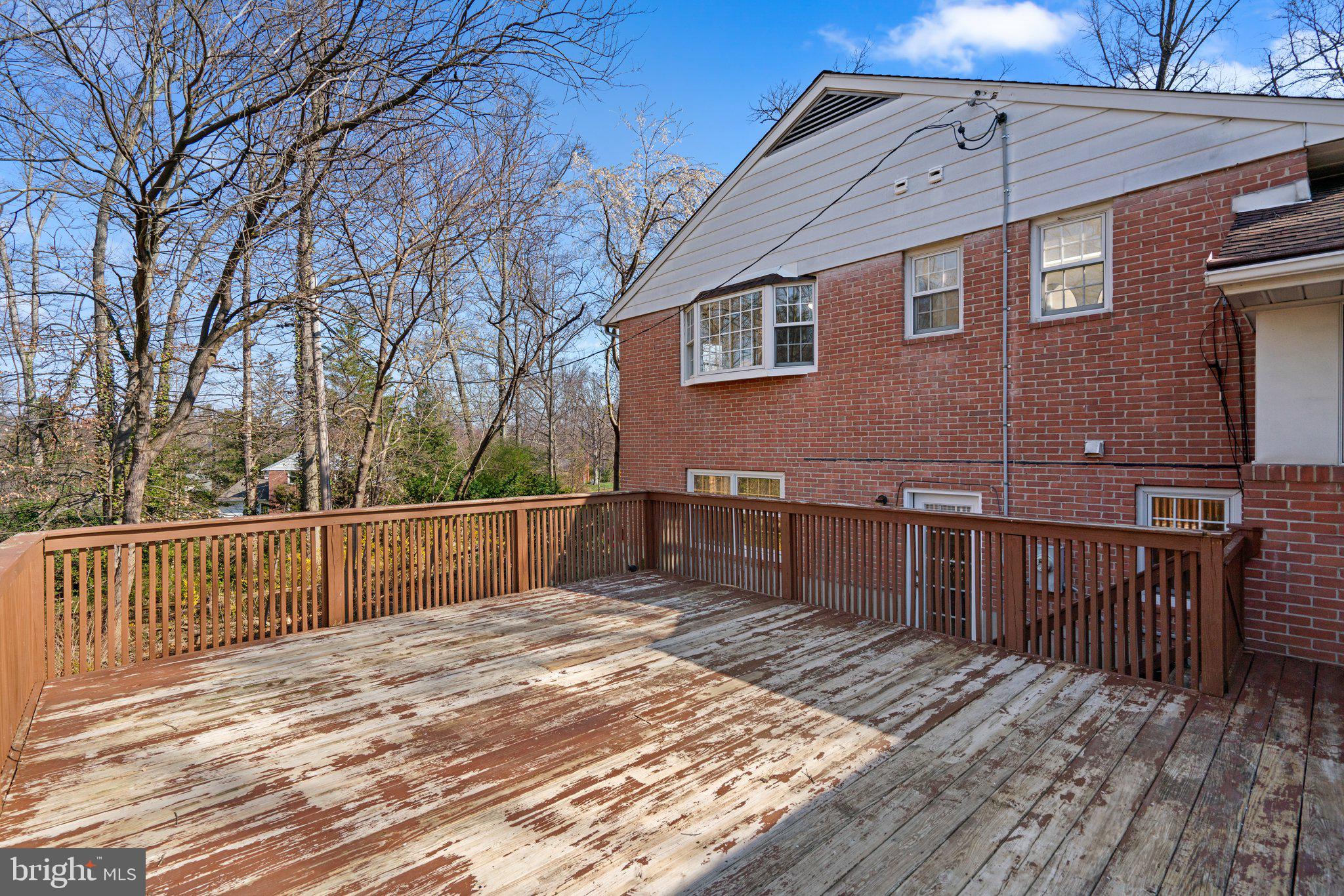 1702 Ridgely Garth Lutherville-Timonium, MD 21093 - Photo 39 of 45 Gallery Image 39