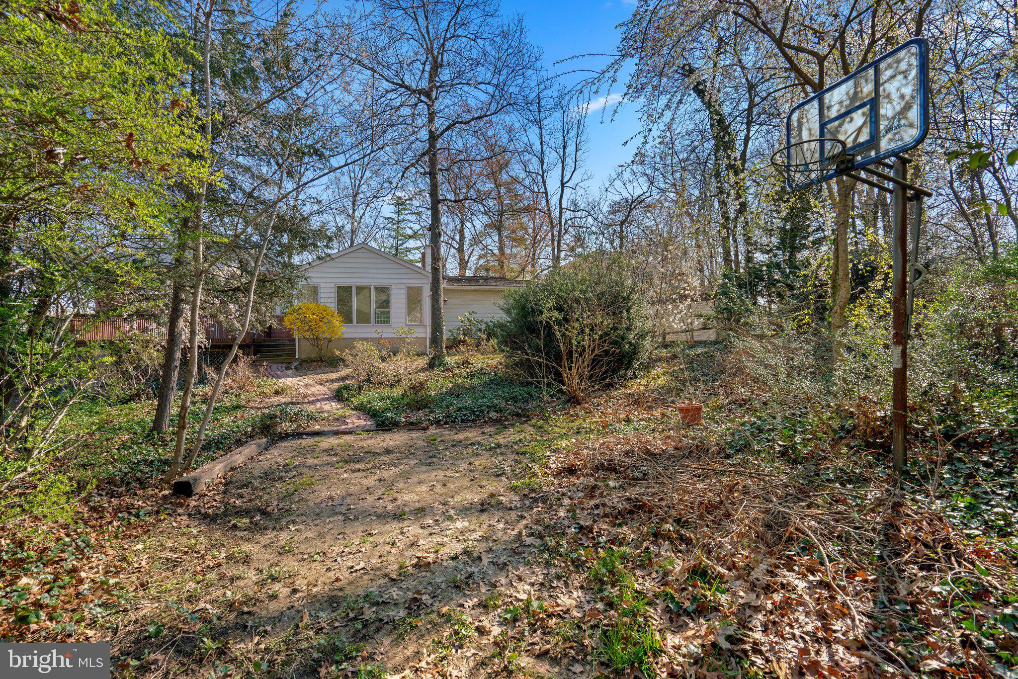 1702 Ridgely Garth Lutherville-Timonium, MD 21093 - Photo 45 of 45 Gallery Image 45