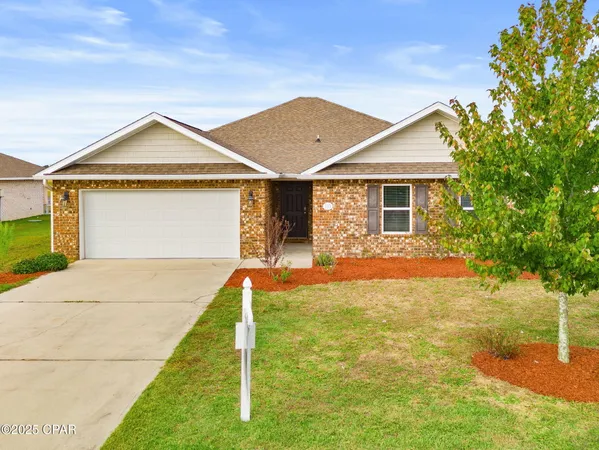 $359,998 | 110 Hodges Bayou Plantation Boulevard, Southport, FL 32409