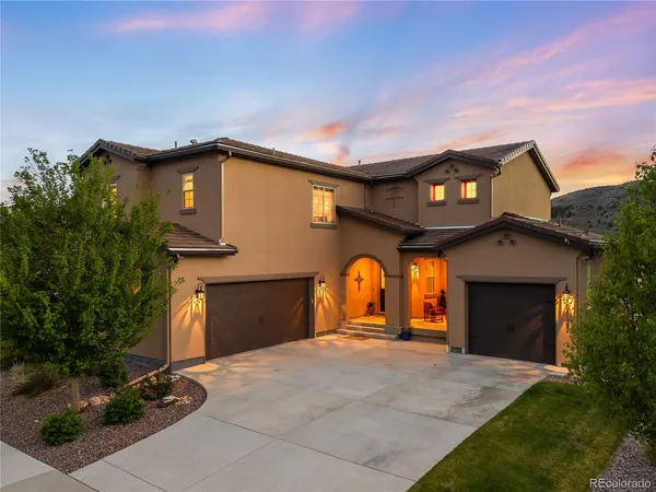 $1,596,000 | 2135 South Poppy Street, Lakewood, CO 80228