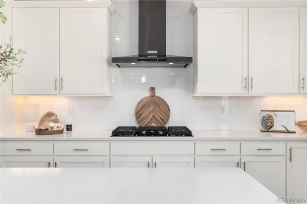 $1,596,000 | 2135 South Poppy Street, Lakewood, CO 80228