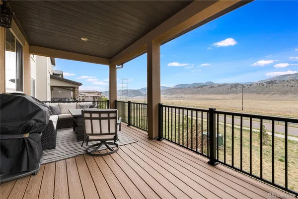 $1,596,000 | 2135 South Poppy Street, Lakewood, CO 80228