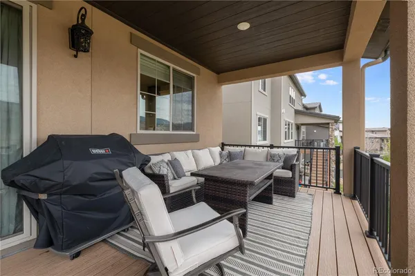 $1,596,000 | 2135 South Poppy Street, Lakewood, CO 80228