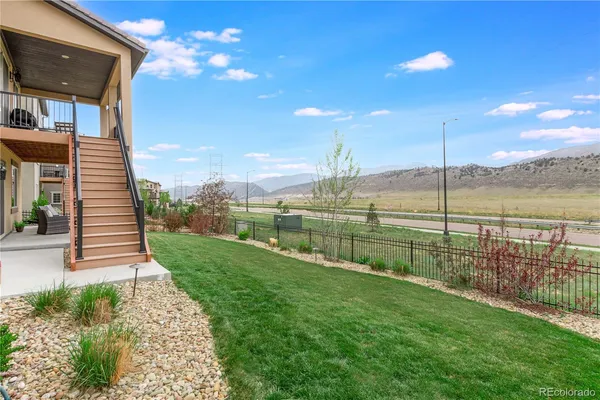 $1,596,000 | 2135 South Poppy Street, Lakewood, CO 80228