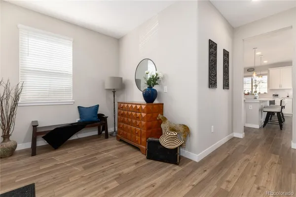 $1,596,000 | 2135 South Poppy Street, Lakewood, CO 80228