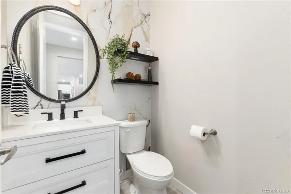 $1,596,000 | 2135 South Poppy Street, Lakewood, CO 80228