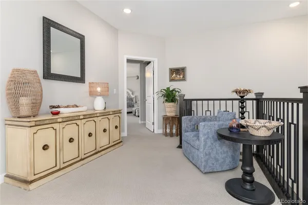 $1,596,000 | 2135 South Poppy Street, Lakewood, CO 80228