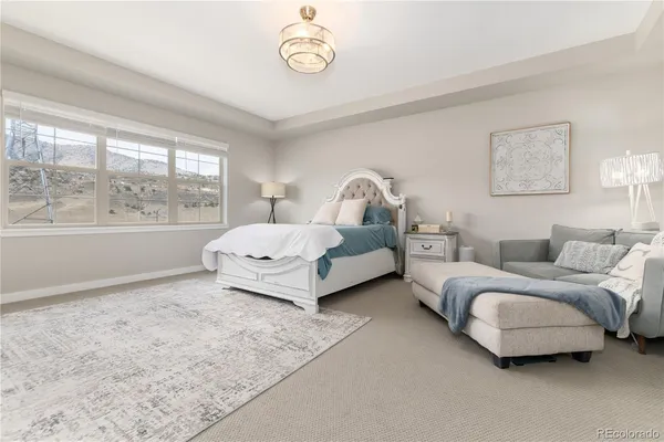 $1,596,000 | 2135 South Poppy Street, Lakewood, CO 80228